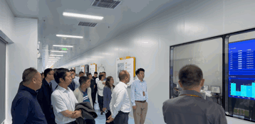 640 (2).gif