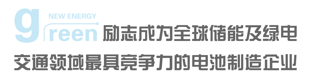 未標(biāo)題-1.png