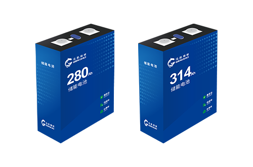 640 (4).png