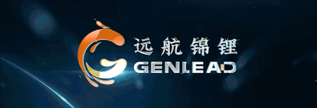 top.gif
