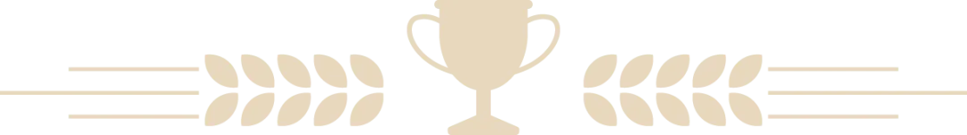 16.png 16.png